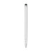 Kemični svinčnik Stylus MO2157-06