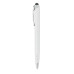 Kemični svinčnik Stylus MO2157-06