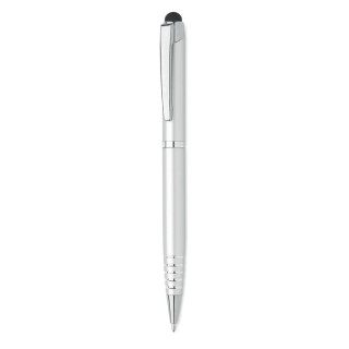 Kemični svinčnik Stylus MO2157-14