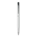 Kemični svinčnik Stylus MO2157-14