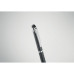 Kemični svinčnik Stylus MO2157-14