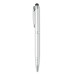 Kemični svinčnik Stylus MO2157-14