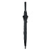 Protivetrni dežnik 104cm MO2168-03