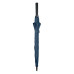 Protivetrni dežnik 104cm MO2168-04