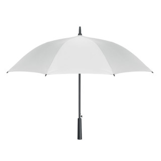 Protivetrni dežnik 104cm MO2168-06
