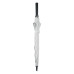 Protivetrni dežnik 104cm MO2168-06