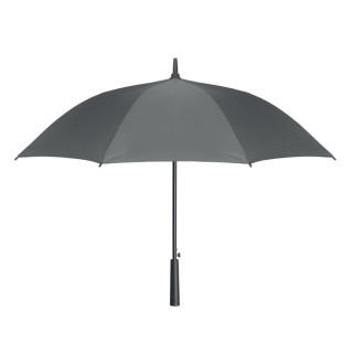 Protivetrni dežnik 104cm MO2168-07