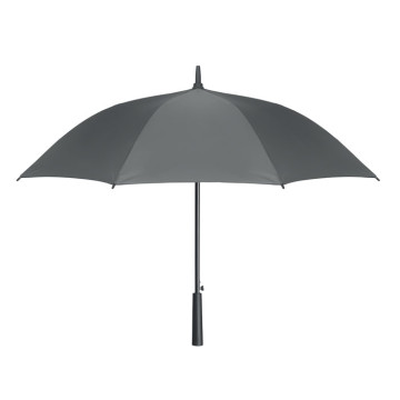 Protivetrni dežnik 104cm MO2168-07