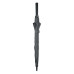 Protivetrni dežnik 104cm MO2168-07