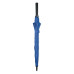 Protivetrni dežnik 104cm MO2168-37