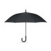 23 inch windproof umbrella CANOVA+ MO2169-03