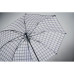 23 inch windproof umbrella CANOVA+ MO2169-03