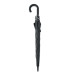 23 inch windproof umbrella CANOVA+ MO2169-03