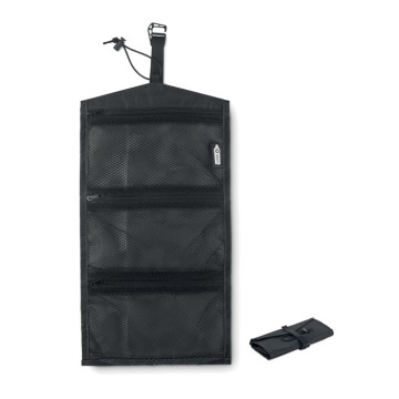 Organizator potovalnih potrebščin MO2171-03