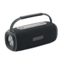 Bluetooth brezžični zvočnik 2 x 10W MO2172-03