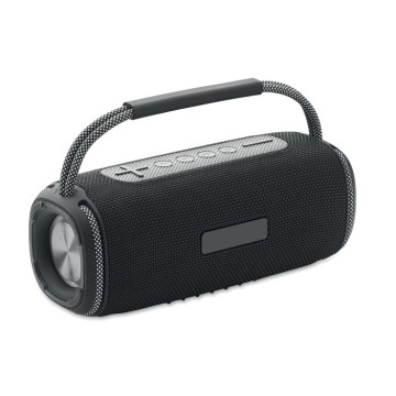 Bluetooth brezžični zvočnik 2 x 10W MO2172-03