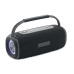 Bluetooth brezžični zvočnik 2 x 10W MO2172-03
