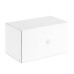 Bluetooth brezžični zvočnik 2 x 10W MO2172-03