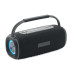 Bluetooth brezžični zvočnik 2 x 10W MO2172-03