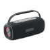 Bluetooth brezžični zvočnik 2 x 10W MO2172-03