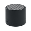 Bluetooth brezžični zvočnik - delno recikliran MO2173-03