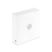 Powerbank 5000mAh s COB svetilko MO2178-06