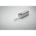 Powerbank 5000mAh s COB svetilko MO2178-06
