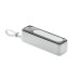 Powerbank 5000mAh s COB svetilko MO2178-06