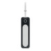 Powerbank 5000mAh s COB svetilko MO2178-06