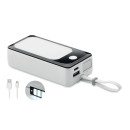 Powerbank 10000mAh s COB svetilko MO2179-06