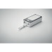 Powerbank 10000mAh s COB svetilko MO2179-06