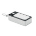 Powerbank 10000mAh s COB svetilko MO2179-06
