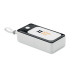 Powerbank 10000mAh s COB svetilko MO2179-06
