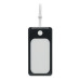 Powerbank 10000mAh s COB svetilko MO2179-06