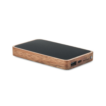 Brezžični 4000mAh Powerbank MO2185-03