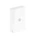 Brezžični 4000mAh Powerbank MO2185-03