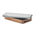 Brezžični 4000mAh Powerbank MO2185-03