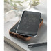 Brezžični 4000mAh Powerbank MO2185-03