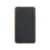Brezžični 4000mAh Powerbank MO2185-03