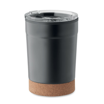 Potovalna skodelica 300ml MO2187-03