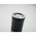 Potovalna skodelica 300ml MO2187-03