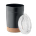Potovalna skodelica 300ml MO2187-03