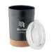 Potovalna skodelica 300ml MO2187-03