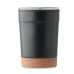 Potovalna skodelica 300ml MO2187-03