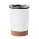 Potovalna skodelica 300ml MO2187-06
