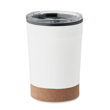 Potovalna skodelica 300ml MO2187-06