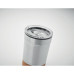 Potovalna skodelica 300ml MO2187-06