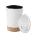 Potovalna skodelica 300ml MO2187-06