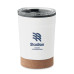Potovalna skodelica 300ml MO2187-06