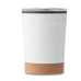 Potovalna skodelica 300ml MO2187-06